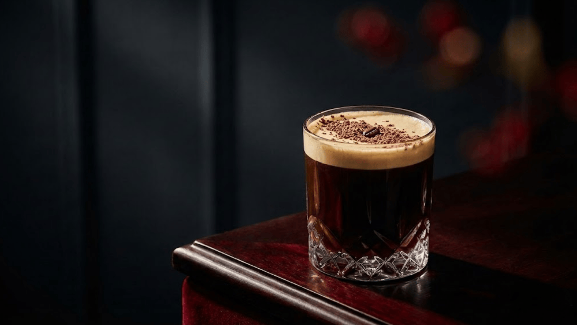 best coffee cocktail recipes you will enjoy