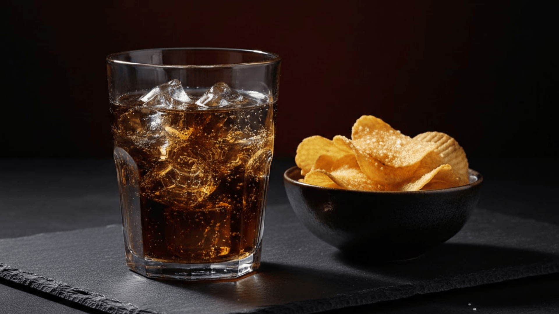 5-worst-foods-for-memory-their-swaps