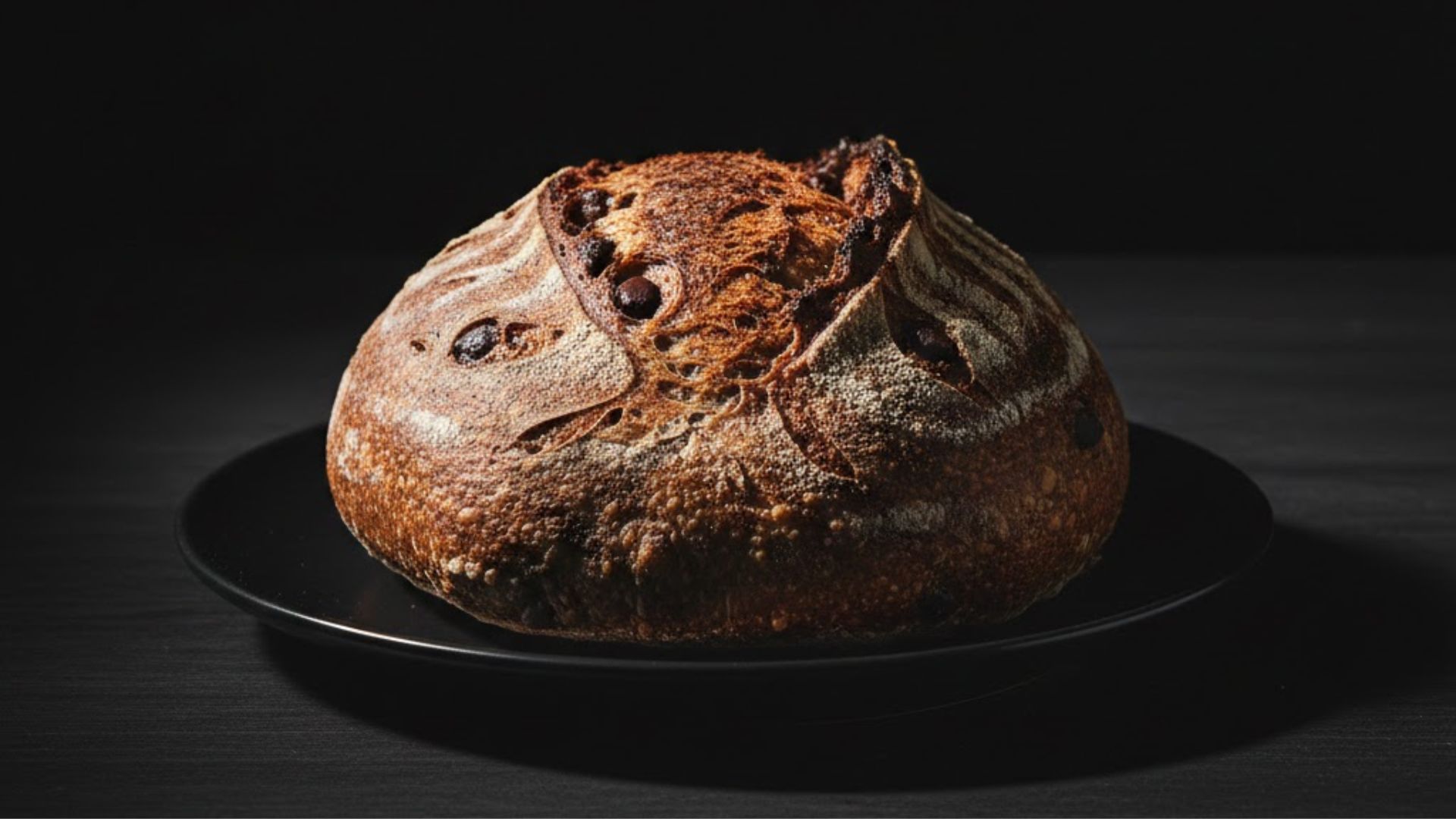 chocolate-sourdough-bread-recipe-trends