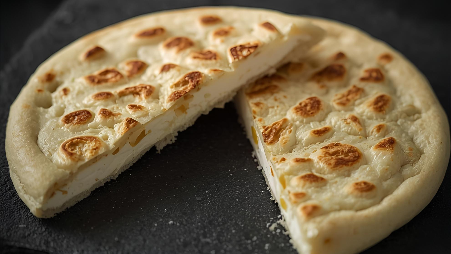 choices cottage cheese