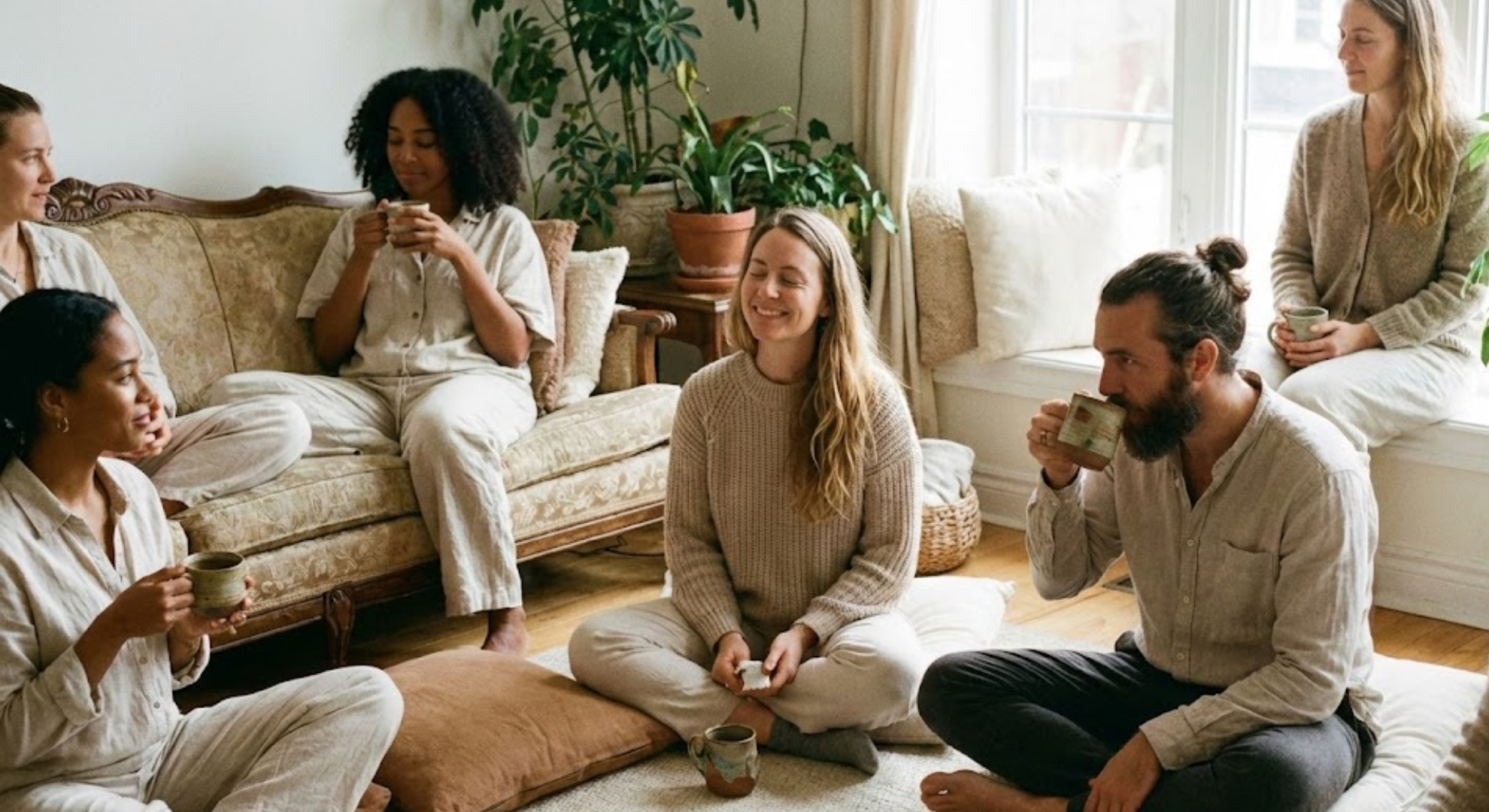 decaf green tea benefits you can still get