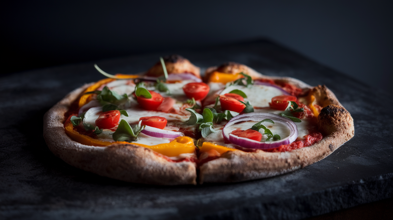 healthy-pizza-recipe