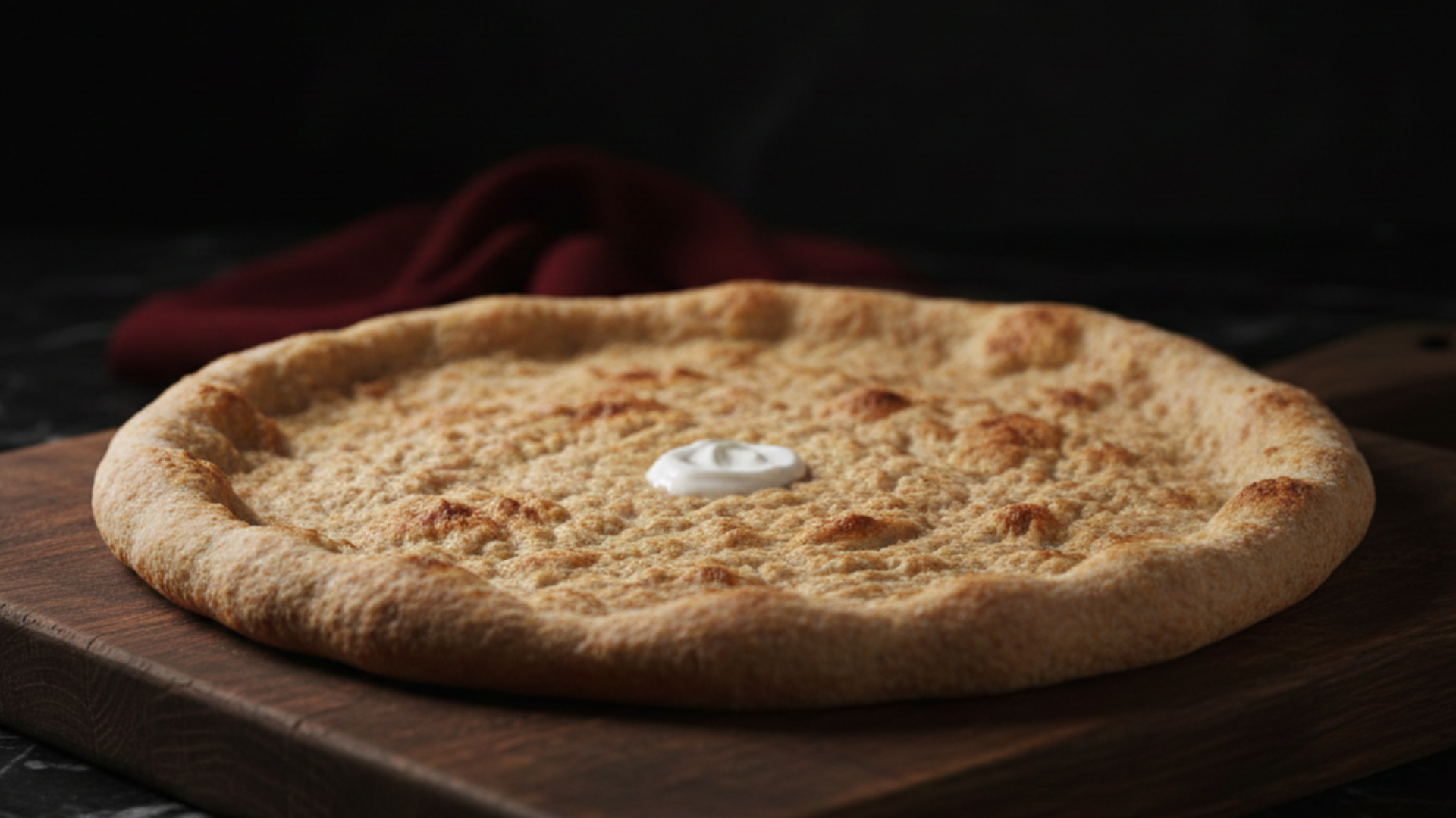 high fiber whole wheat