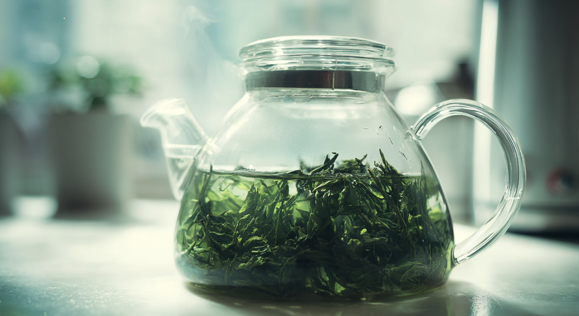 how decaffeination methods affect health benefits