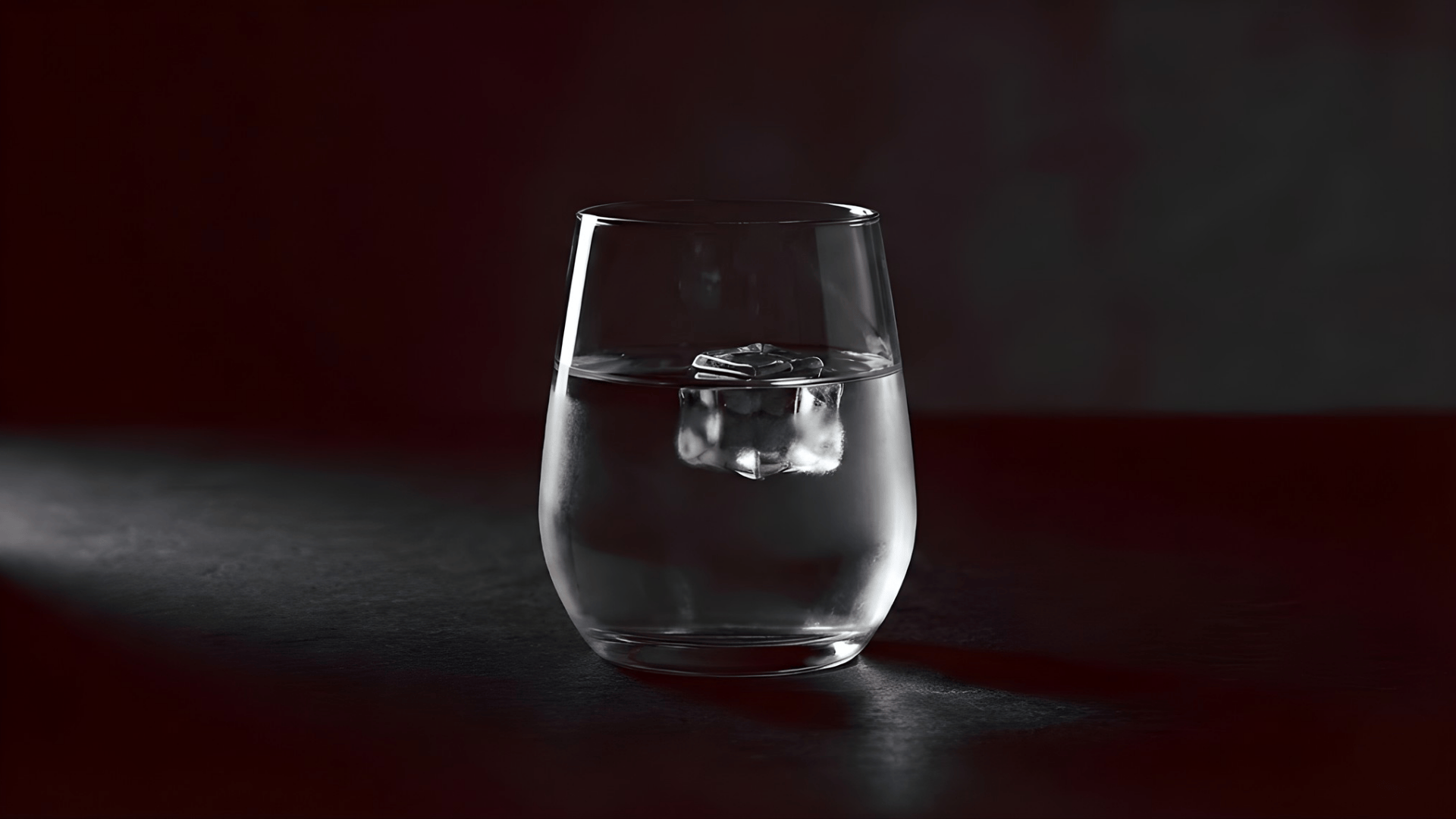 how much water should you drink while intermitent fasting