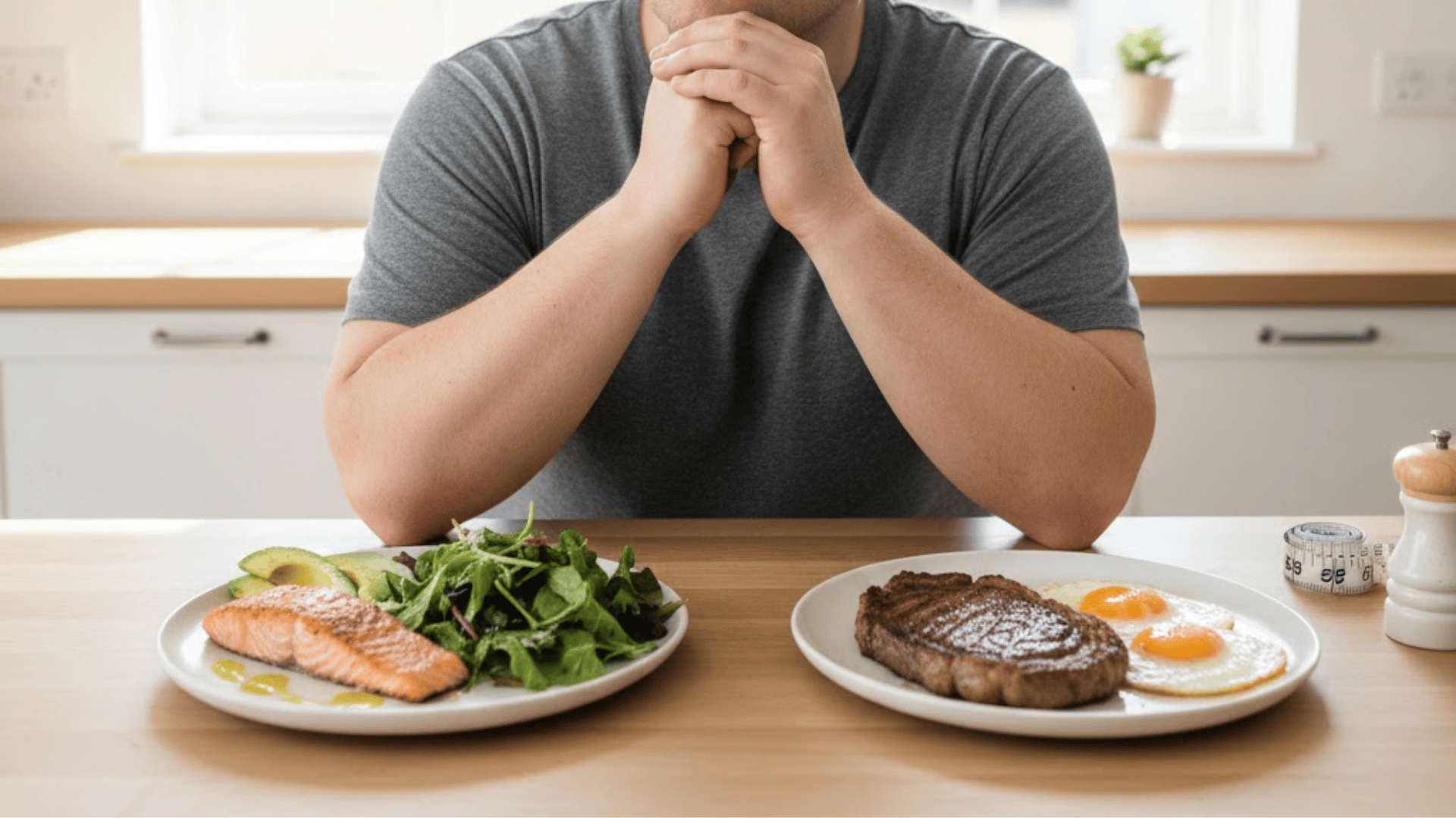 keto vs carnivore for weight loss