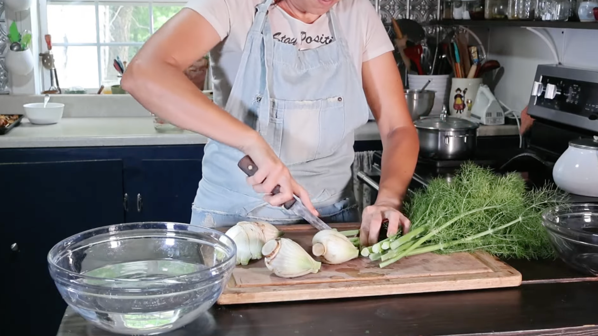 prepare-the-fennel