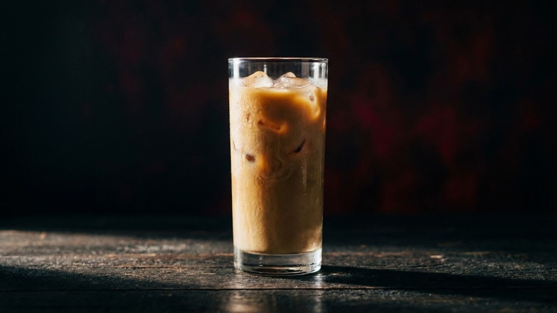 protein iced coffee recipe wake up right