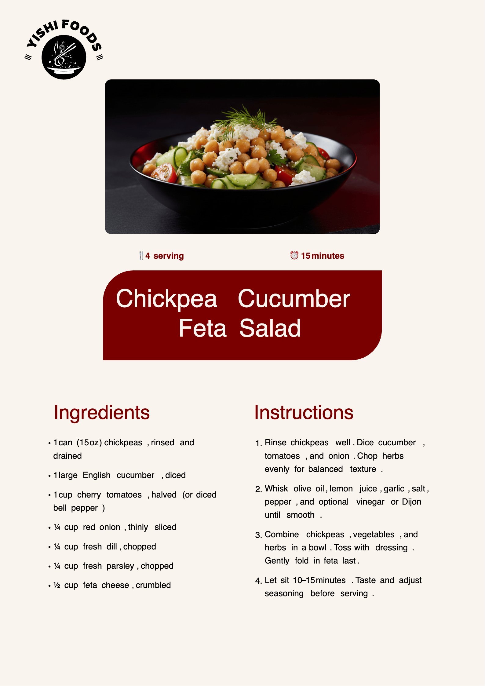 recipe-card-chickpea-cucumber-feta-salad