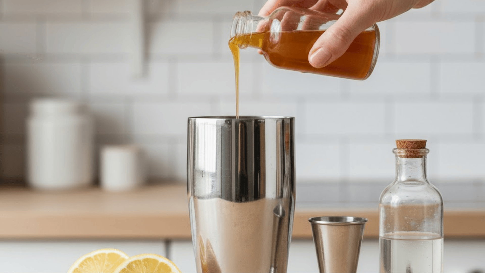 step-1-combine-peach-and-citrus