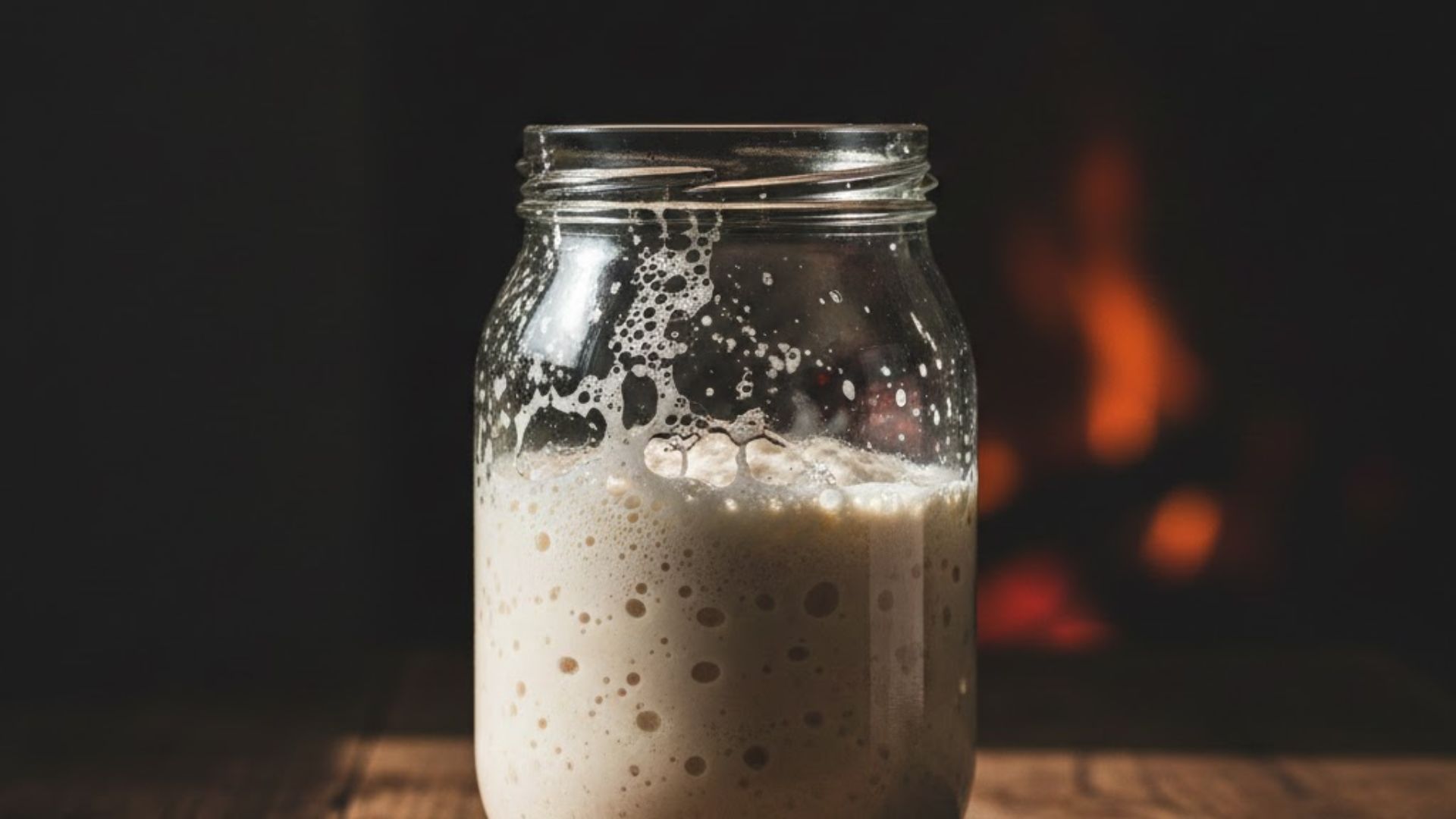 step-1-preparing-the-starter