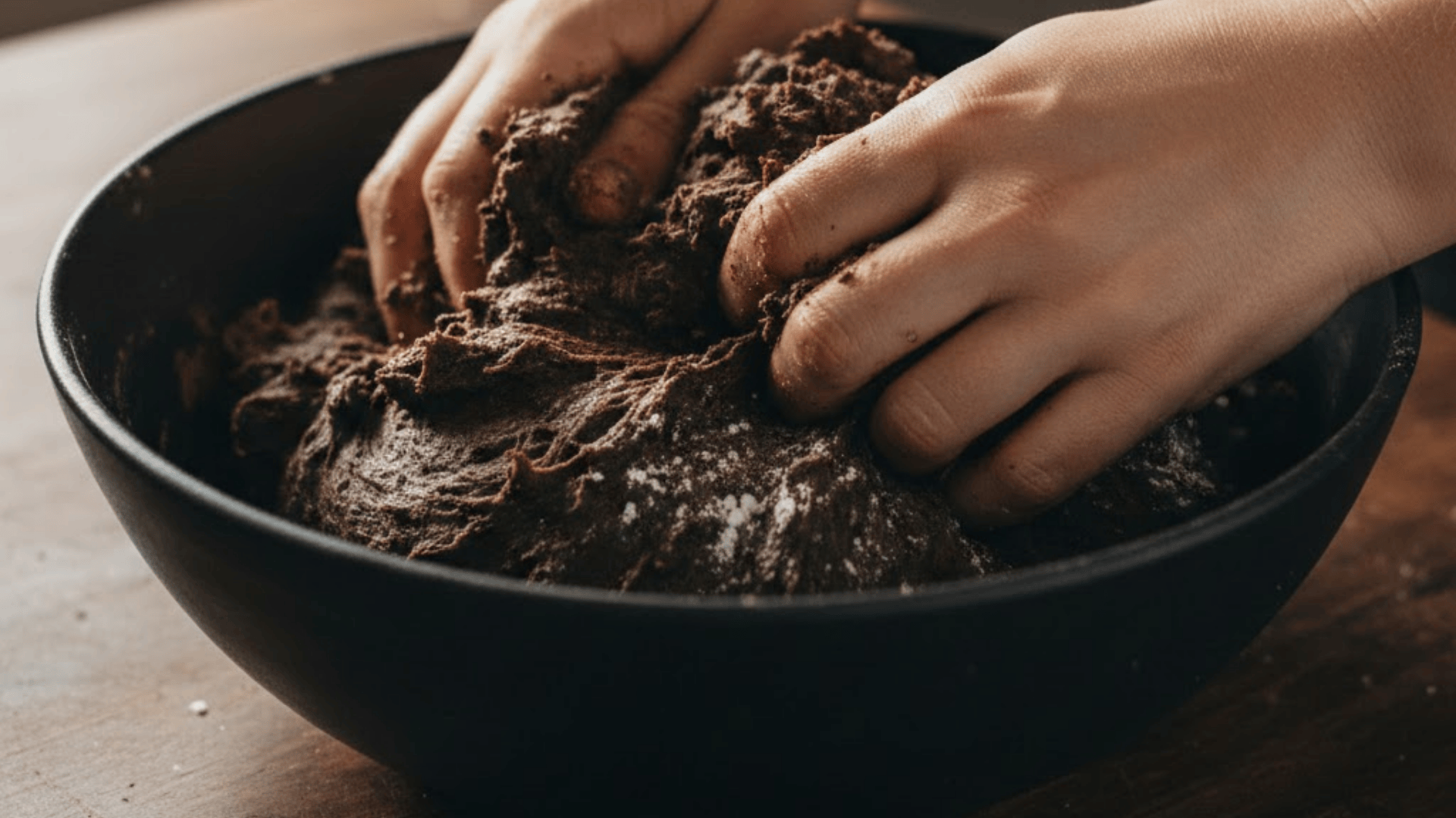 step-2-mixing-and-autolyse