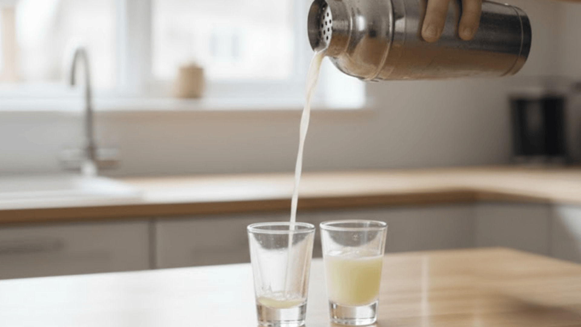 step-3-pour-into-shot-glasses