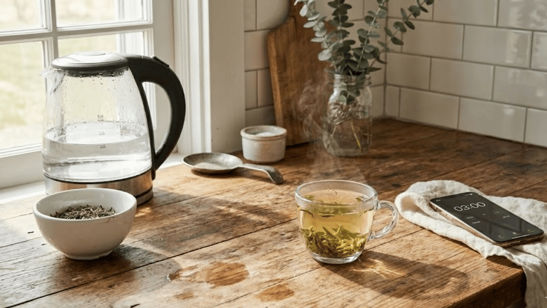 step-3-steep-for-the-recommended-time