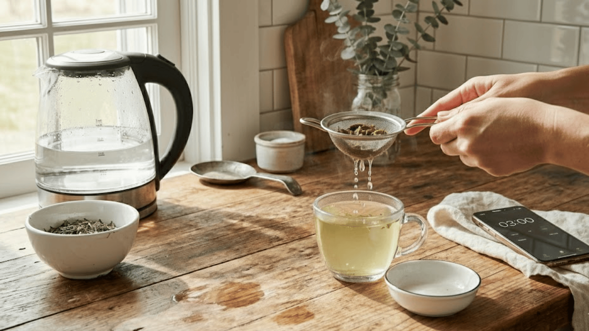 step-4-remove-the-tea-immediately