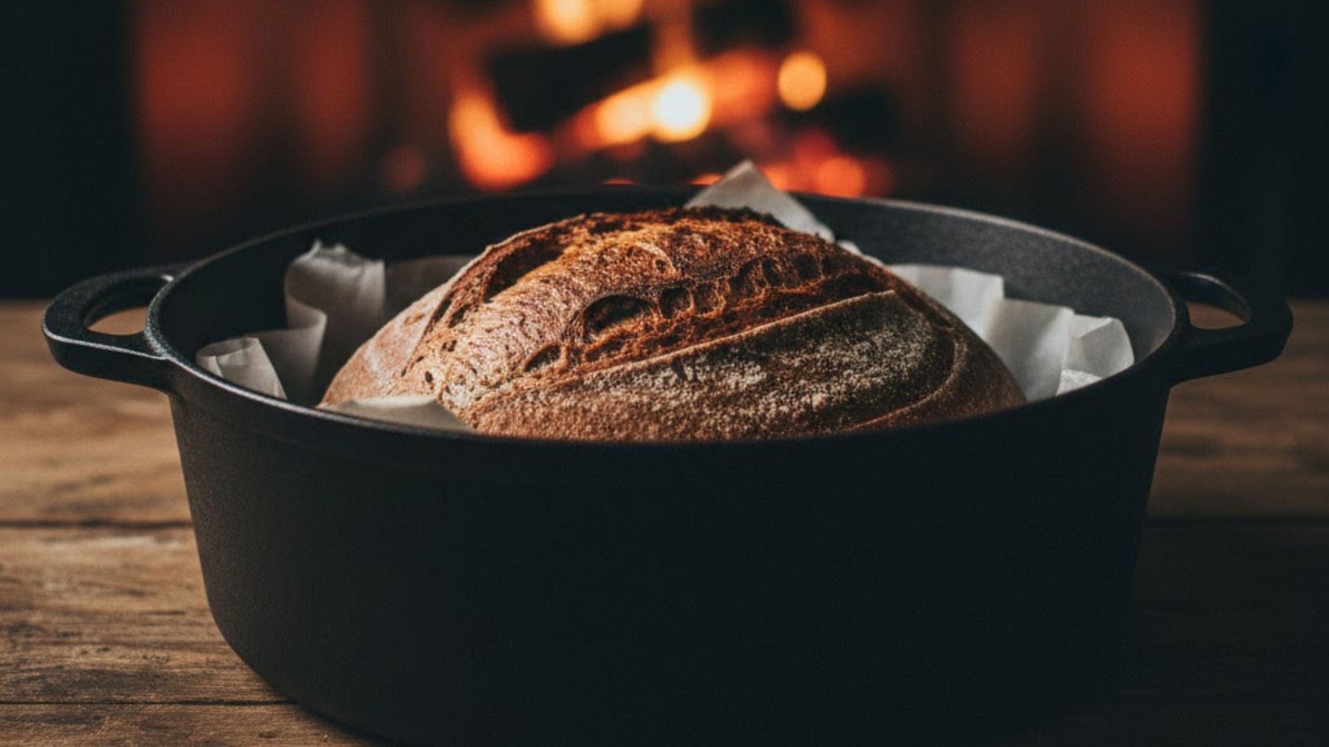 step-5-baking-temperature-and-timing