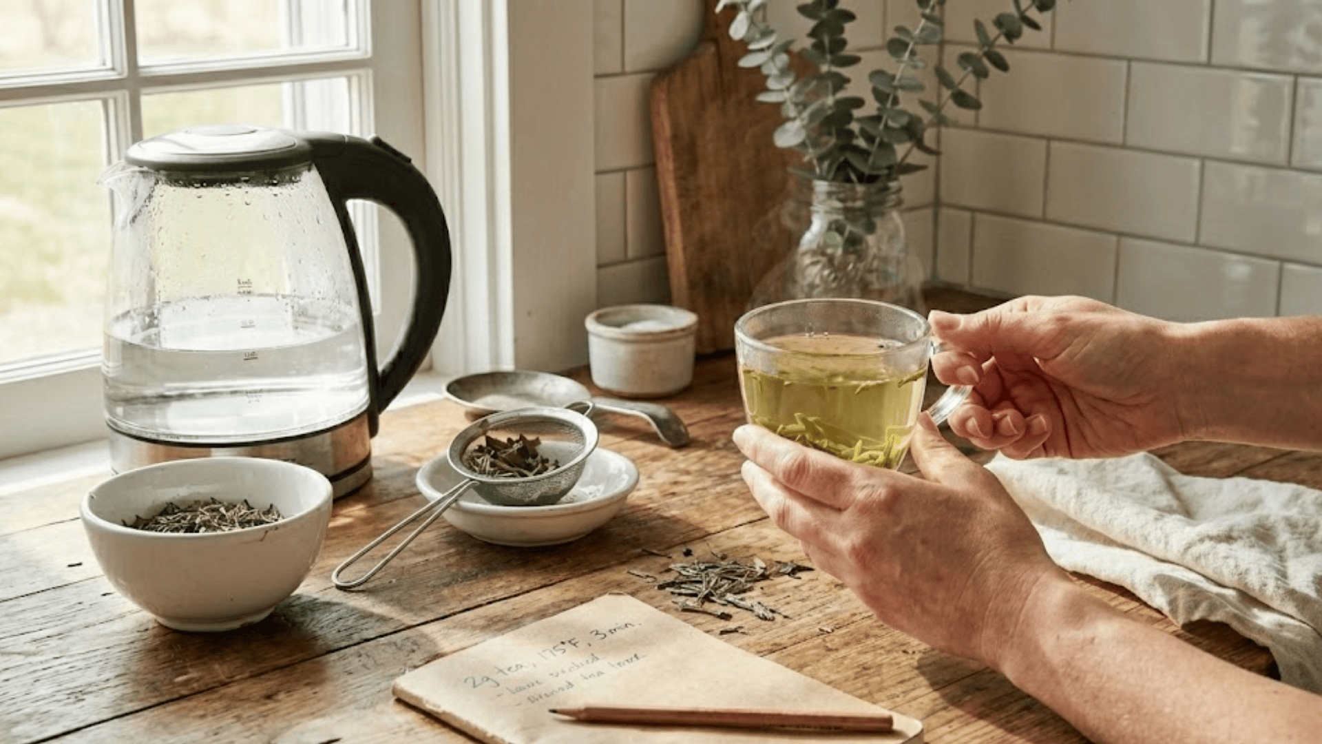 step-5-taste-and-adjust-for-next-time