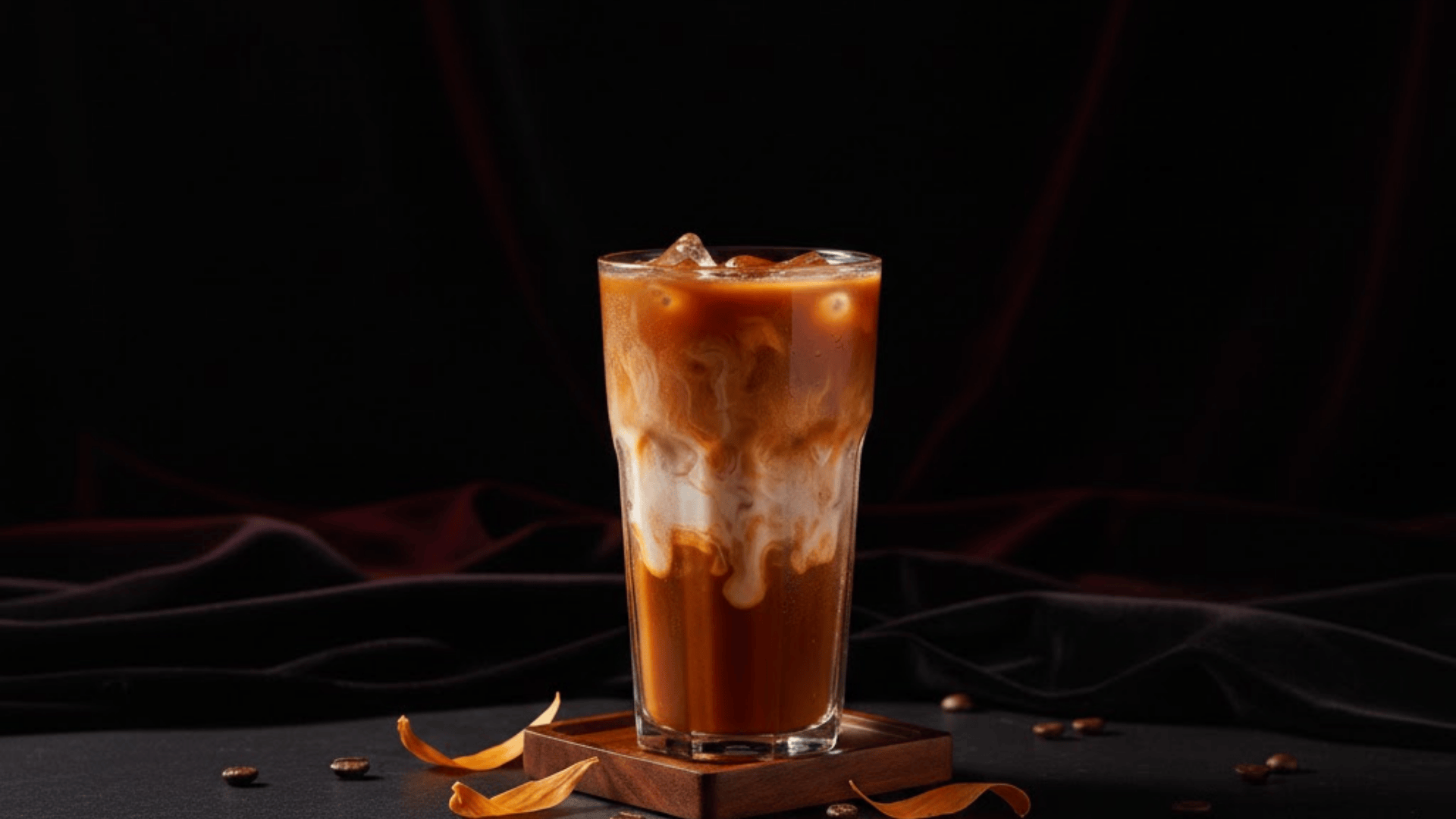 thai-tea-caffeine