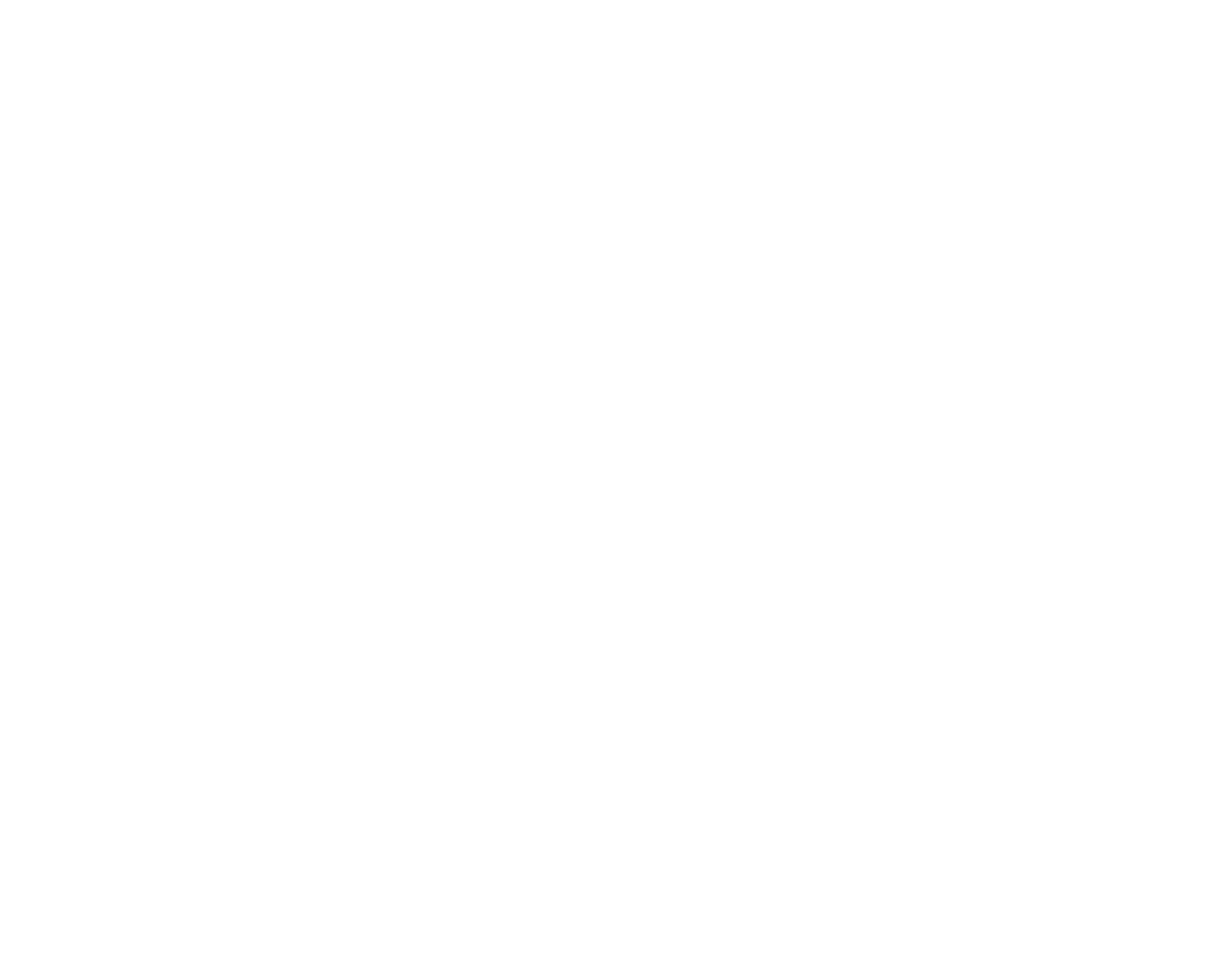 thekitchn_white (1)
