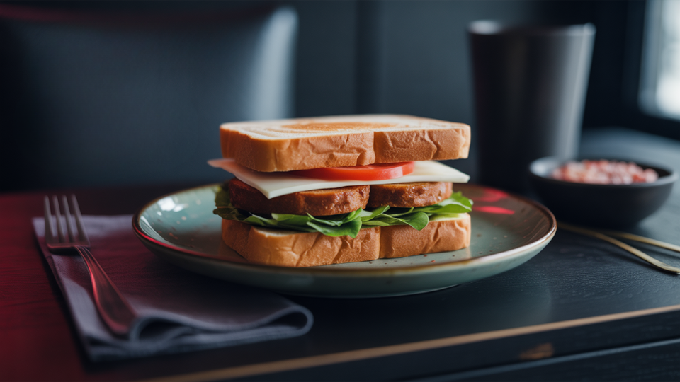 twenty three healthy breakfast ideas on the go for busy mornings