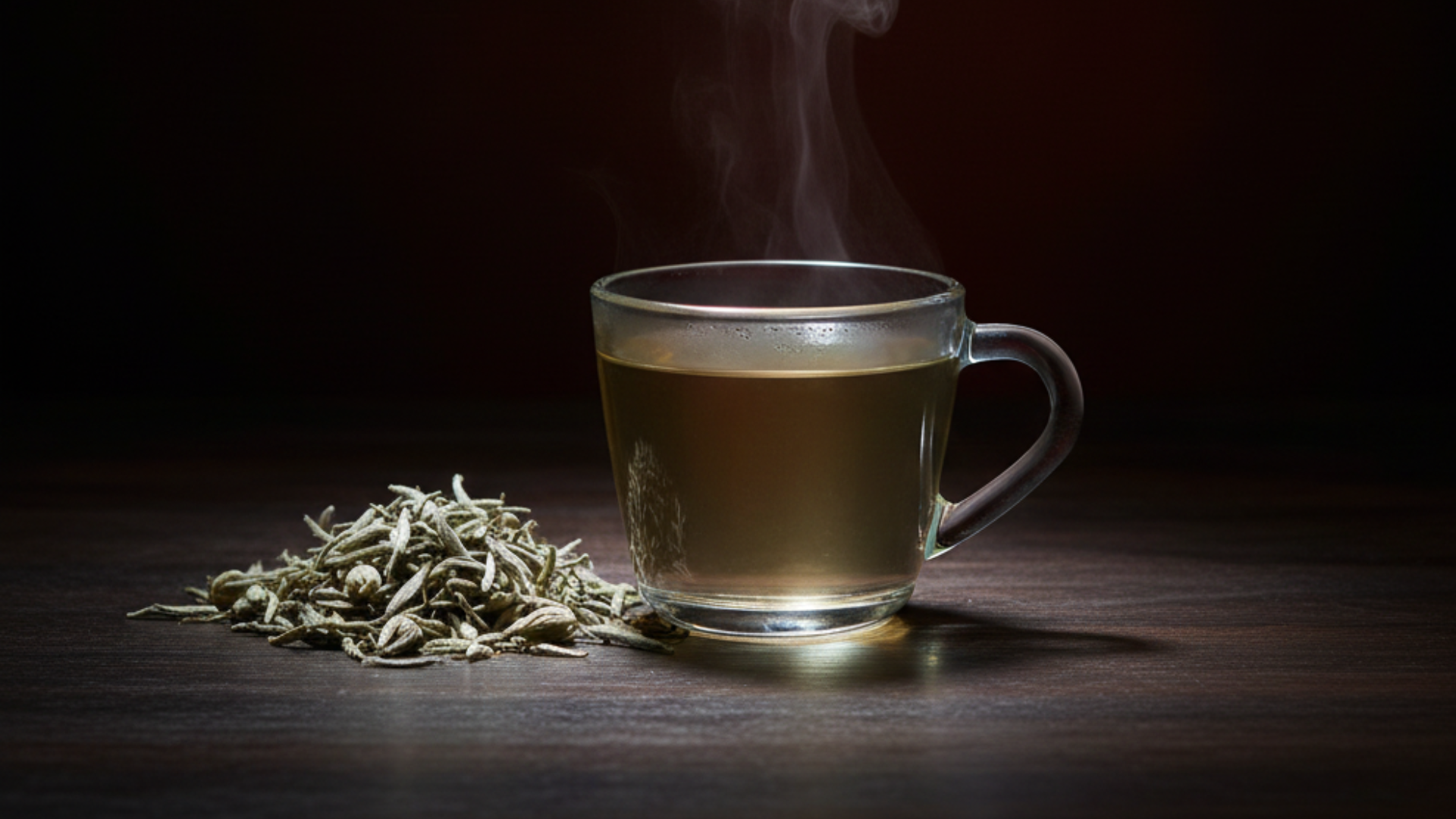 white-tea-caffeine-content